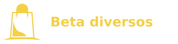 Beta Diversos